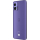 Motorola edge 30 neo 5G 8/128GB Very Peri 120Hz - 1069284 - zdjęcie 7